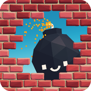 方块弹球安卓版