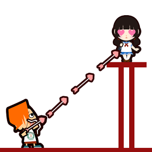 拉扯puzzle中文版