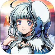 忘却的伊斯特拉汉化版