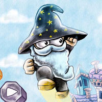 永恒的巫师安卓版