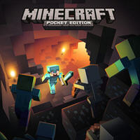 我的世界手机版命令方块js