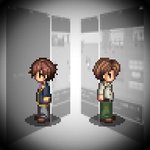 我能够拯救老爹吗手游汉化版