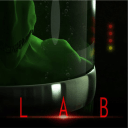 实验室觉醒汉化版