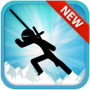 英雄火柴人的世界宝石修改版