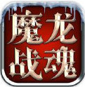 魔龙战魂