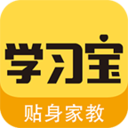 贴身家教APP