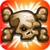 僵尸点击安卓版