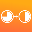 求和消除安卓版