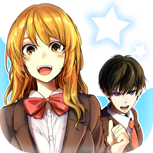 B少Tap!B组少年激斗篇汉化版