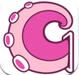 触漫软件手机版