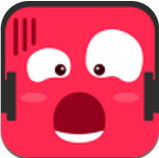 跑调歌神手机版