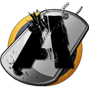 士兵灰烬中文汉化版