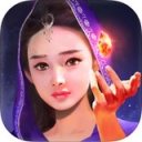 蜀山战纪手游免费版