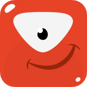 Jelly Splash(果冻广场手游)