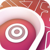 螺旋飞跃安卓版