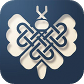 迷宫逃生安卓版