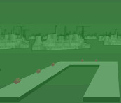 No thing手游汉化版