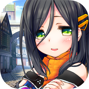 魔法使的小小工作室汉化版