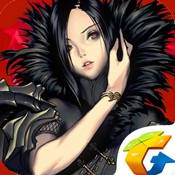 战斗吧剑灵公测版