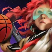 篮球黑帮2国服正版