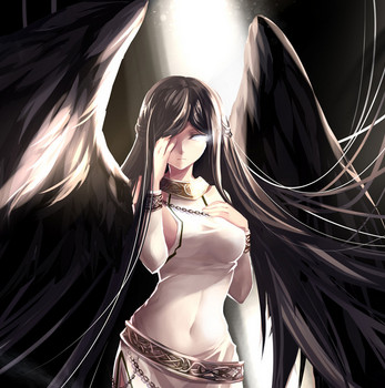 洛奇英雄传安卓版