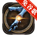 7法师 7Mages免谷歌版