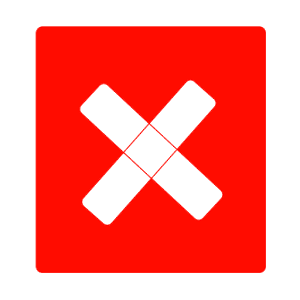 崩溃点击安卓版