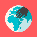 Stealin斯大林汉化版