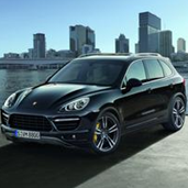 豪车订单生成器app