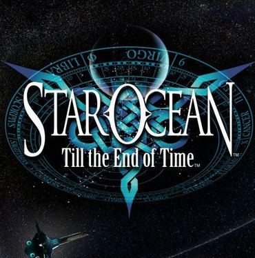 星之海洋安卓版