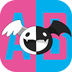 不是很重要的统计结果