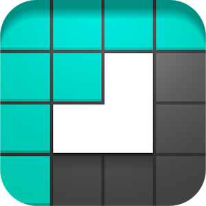脉冲色块安卓版
