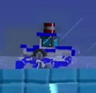 成吨弹药汉化版