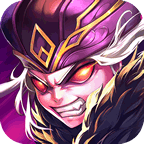 乱舞之刃正式版