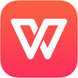 WPS Office