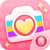 美颜相机