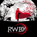 Red Revenge(小红帽的逆袭手机版)