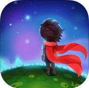 小王子的星球无限金币版