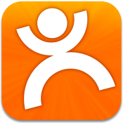 大众点评手机客户端