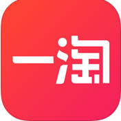 一淘玩客客户端