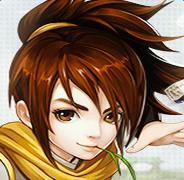 新仙剑奇侠传手游修改器