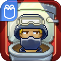 Toilet Squad(厕所突击队安卓版)
