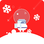 太空漫步(Space Man)