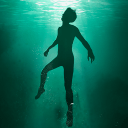 你好,陌生人汉化版