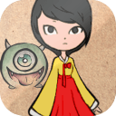 琳:拼图少女汉化版