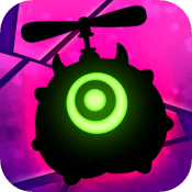 刺激的益智(SLAAAASH)安卓版