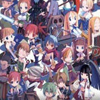 魔界战记中文版