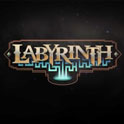 Labyrinth 迷宫安卓版