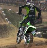 越野摩托2安卓版