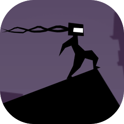 死亡之期(Time To Die)